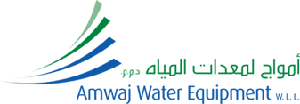 Amwaj Logo